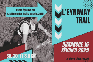 L'Eynavay'trail