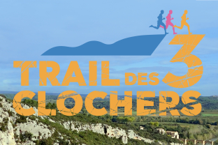 La course des 3 clochers